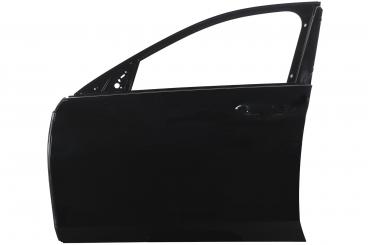 Porte AVG 