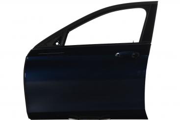 Porte AVG 
