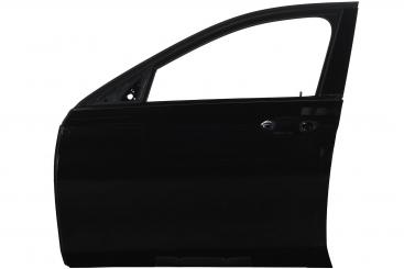 Porte AVG 