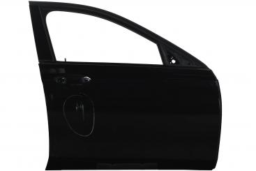 Porte AVD 