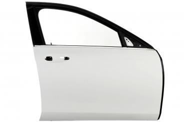 Porte AVD 