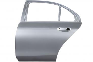 Porte ARG 