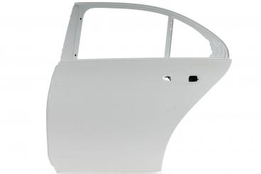Porte ARG 