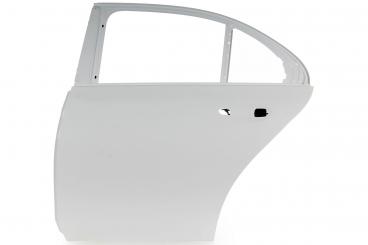 Porte ARG 