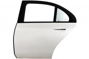 Porte ARG 