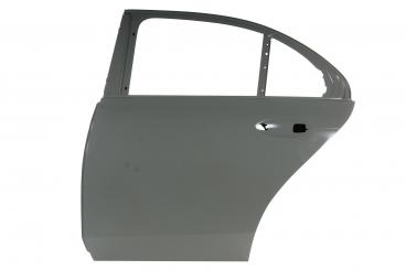 Porte ARG 