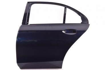 Porte ARG 