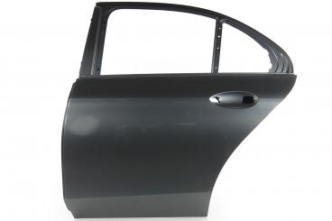 Porte ARG 