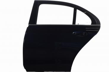 Porte ARG 