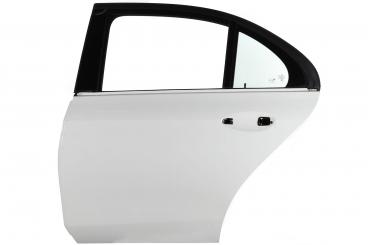 Porte ARG 
