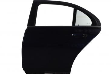 Porte ARG 