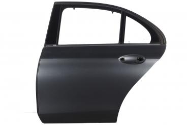 Porte ARG 