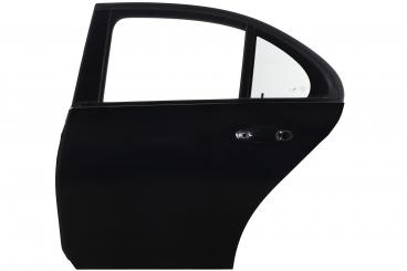 Porte ARG 