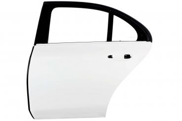 Porte ARG 