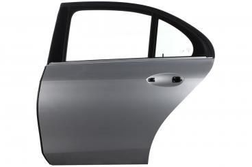 Porte ARG 