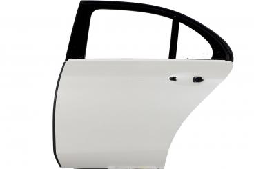 Porte ARG 