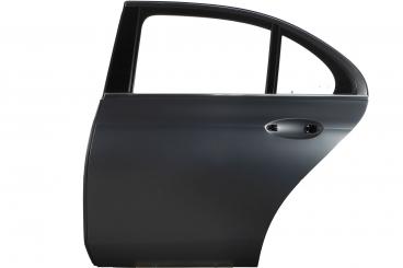 Porte ARG 