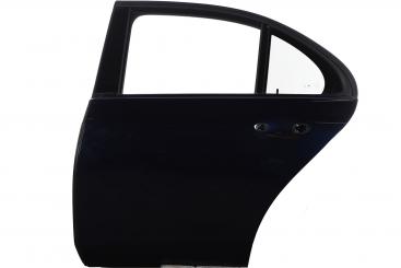 Porte ARG 