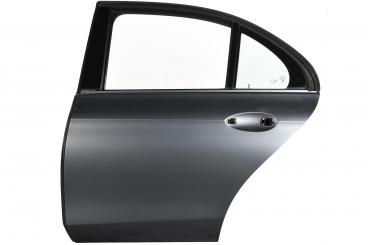 Porte ARG 