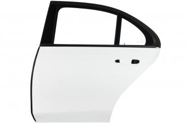 Porte ARG 