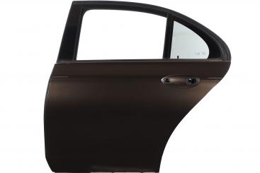 Porte ARG 
