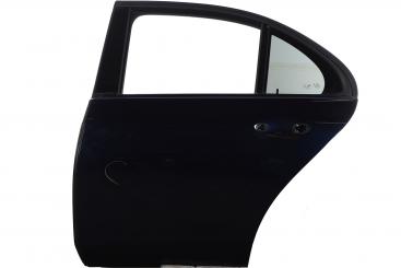 Porte ARG 