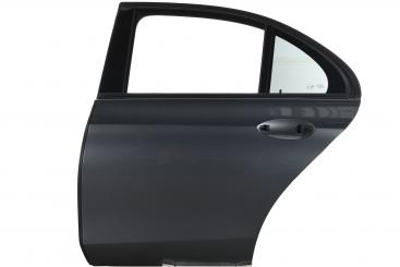 Porte ARG 
