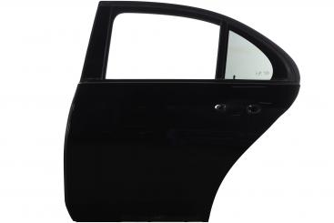 Porte ARG 