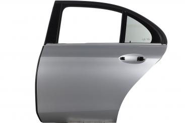 Porte ARG 