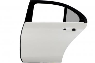 Porte ARG 