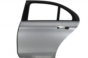 Porte ARG 