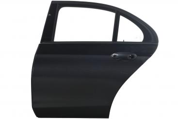 Porte ARG 