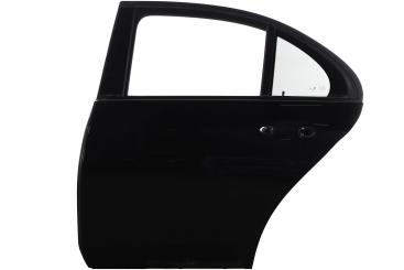 Porte ARG 