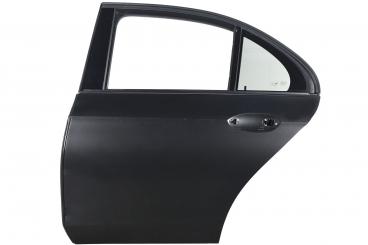 Porte ARG 