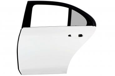 Porte ARG 