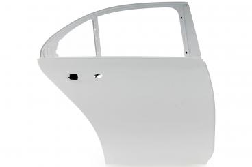 Porte ARD 