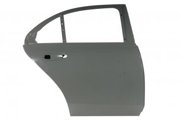 Porte ARD 