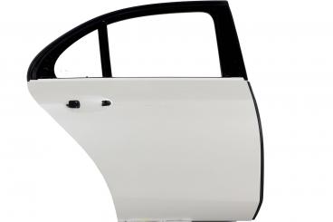 Porte ARD 