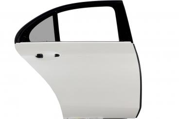 Porte ARD 