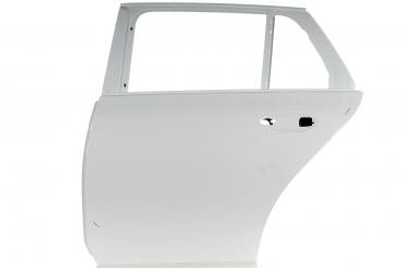Porte ARG 