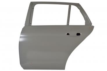 Porte ARG 