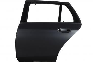 Porte ARG 