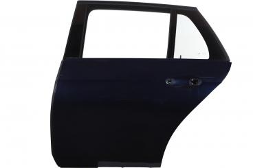 Porte ARG 