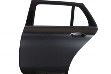 Porte ARG 