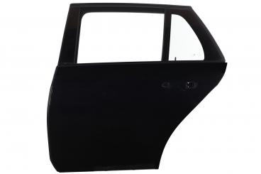 Porte ARG 