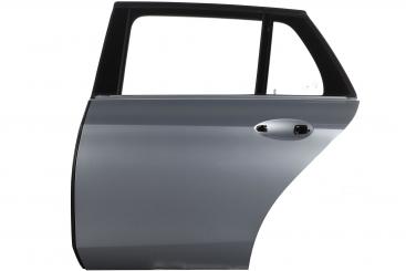 Porte ARG 