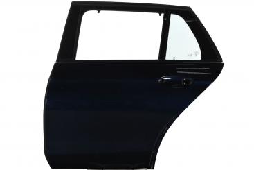 Porte ARG 