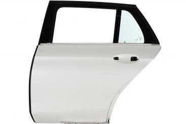 Porte ARG 