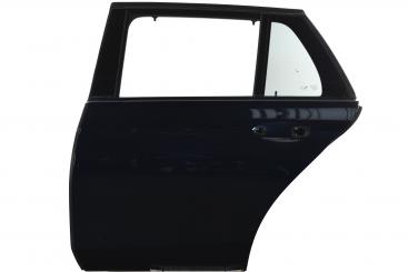 Porte ARG 