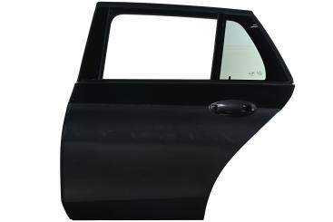 Porte ARG 